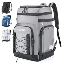 Tourit ski boot for sale  Delivered anywhere in USA 