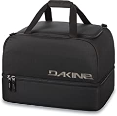Dakine boot locker for sale  Delivered anywhere in USA 