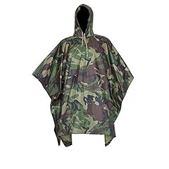 Loogu military camouflage for sale  Delivered anywhere in USA 