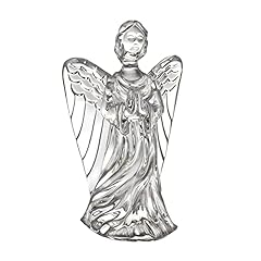 Waterford guardian angel for sale  Delivered anywhere in USA 