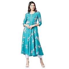 Tissu women rayon for sale  Delivered anywhere in USA 