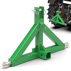 Point trailer hitch for sale  Delivered anywhere in USA 
