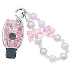 Ontto button key for sale  Delivered anywhere in USA 