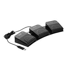 Docooler fs2020u1 interrupteur d'occasion  Livré partout en France