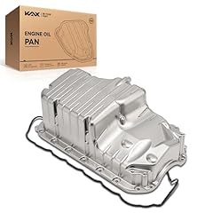 Kax 264 413 for sale  Delivered anywhere in USA 