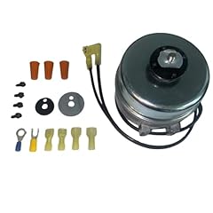 Edgewater parts 276e for sale  Delivered anywhere in USA 