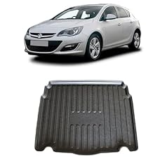 Las boot liner for sale  Delivered anywhere in UK