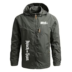 Qianyifu herren softshell gebraucht kaufen  Wird an jeden Ort in Deutschland
