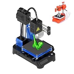 Vooqo stampante mini usato Vooqo stampante mini usato  Spedito ovunque in Italia