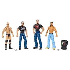 Wwe hall fame for sale  Delivered anywhere in UK