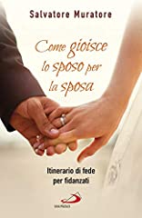 Come sposo gioisce usato  Spedito ovunque in Italia 