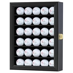 Golf ball display for sale  Delivered anywhere in USA 