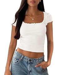 Yousify womens shorts for sale  Delivered anywhere in USA 