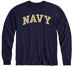 Barnesmith naval academy for sale  Delivered anywhere in USA 