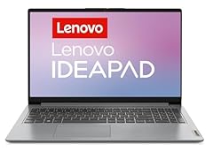 Lenovo ideapad laptop gebraucht kaufen  Wird an jeden Ort in Deutschland