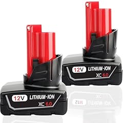 Zjeoso battery replacement for sale  Delivered anywhere in USA 