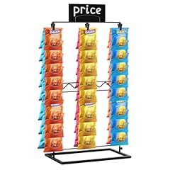 Tj.moree chip rack for sale  Delivered anywhere in USA 