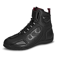 Ixs sport boot usato  Spedito ovunque in Italia 