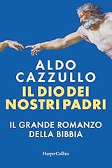 Dio dei nostri usato  Spedito ovunque in Italia 