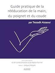 reeducation d'occasion reeducation d'occasion Livré partout en France