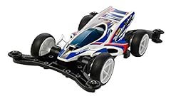 Tamiya 18702 mini for sale  Delivered anywhere in UK