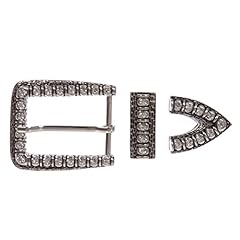 Western cowgirl rhinestone for sale  Delivered anywhere in USA 