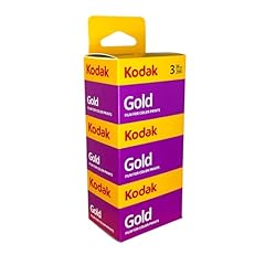 Kodak 35mm film for sale  Delivered anywhere in USA 