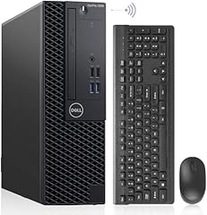 Dell optiplex 3060 for sale  Delivered anywhere in USA 