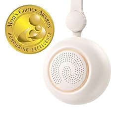 Dreamegg sleep lite usato  Spedito ovunque in Italia 