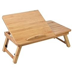 Lit lap bureau d'occasion  Livré partout en Belgiqu