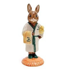 Royal doulton bunnykins for sale  Delivered anywhere in UK
