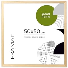 Framai cadre photo d'occasion  Livré partout en France