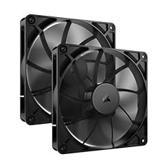 Corsair rs140 140mm for sale  Delivered anywhere in USA 