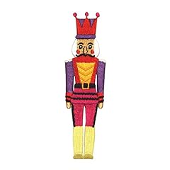 8074 nutcracker decoration for sale  Delivered anywhere in USA 