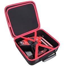 Worfty hard case for sale  Delivered anywhere in USA 