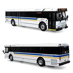 Iconic replicas orion for sale  Delivered anywhere in USA 