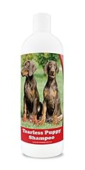 Healthy breeds doberman for sale  Delivered anywhere in USA 