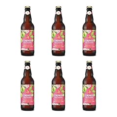Cornish orchards raspberry for sale  Delivered anywhere in UK