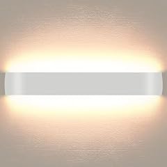 Lightess 24w 61cm gebraucht kaufen  Wird an jeden Ort in Deutschland