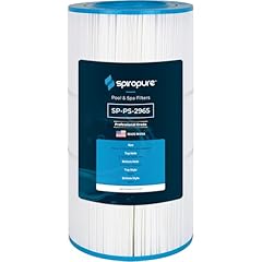 Spiropure replacement waterway for sale  Delivered anywhere in USA 