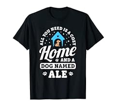 Need dog named for sale  Delivered anywhere in USA 