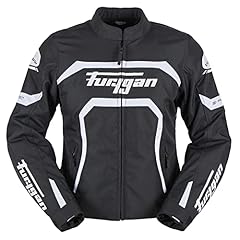 Furygan mystic evo d'occasion  Livré partout en France
