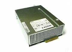 Dell w2j27 1400 for sale  Delivered anywhere in USA 
