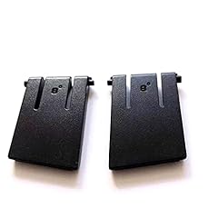 Keyboard stand feet for sale  Delivered anywhere in USA 