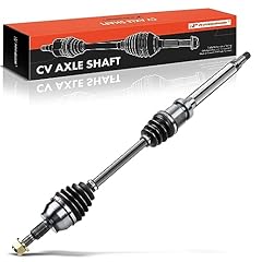 Premium axle shaft for sale  Delivered anywhere in USA 