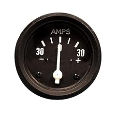 Replacement compatible ammeter for sale  Delivered anywhere in USA 