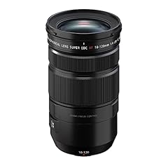 Fujinon xf18 120mmf4 gebraucht kaufen  Wird an jeden Ort in Deutschland