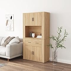 Festnight credenza credenza usato  Spedito ovunque in Italia 