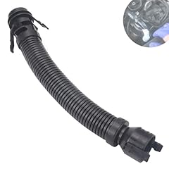 Anboo air intake for sale  Delivered anywhere in UK