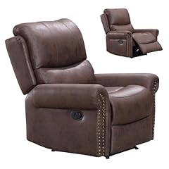 Bestmassage recliner chair for sale  Delivered anywhere in USA 
